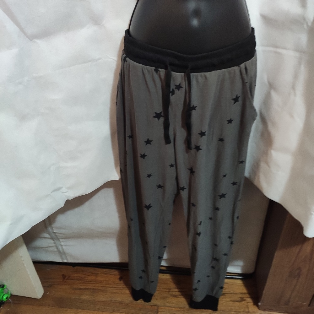 new stylish sweatpants
